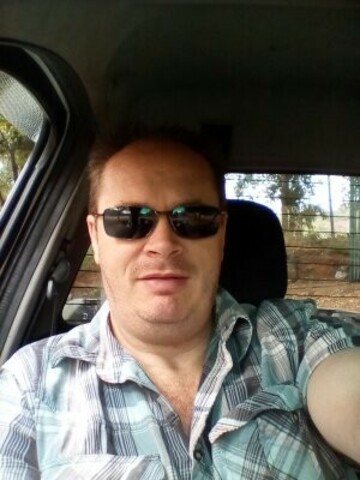 Whitewolf4, 55 Pretoria, Gauteng, South Africa