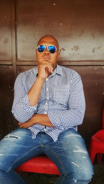 clemflow, 45 Polokwane, Limpopo, South Africa