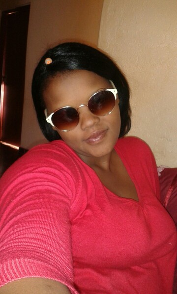 Bontleza, 33 Taung, North West, South Africa