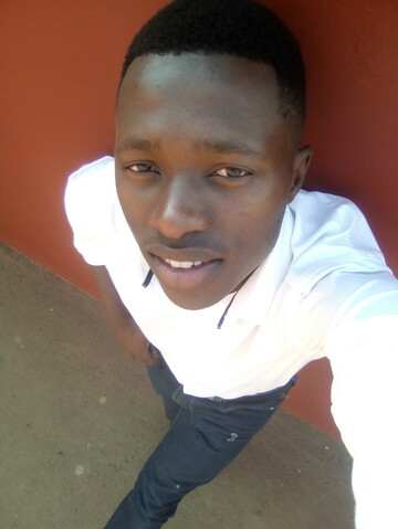 Mxo16, 30 Pietermaritzburg, KwaZulu-Natal, South Africa
