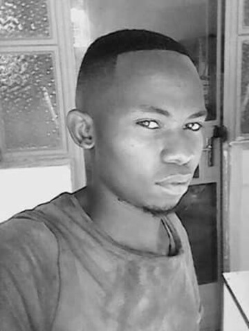 Ikel, 37 Kroonstad, Free State, South Africa