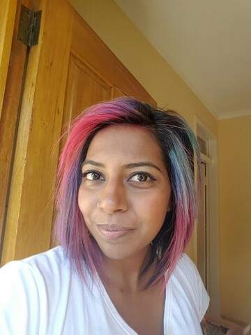 Pren, 36 Johannesburg South, Gauteng, South Africa
