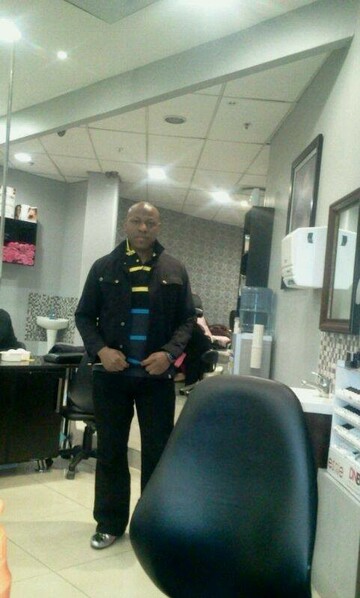 rothmy, 50 East London, Eastern Cape, South Africa