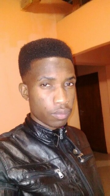 Calvin32, 31 Durban, KwaZulu-Natal, South Africa