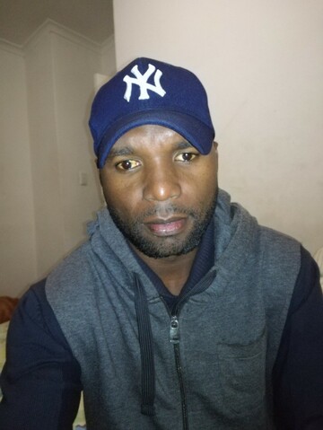 mike215, 39 Cape Town, Western Cape, South Africa
