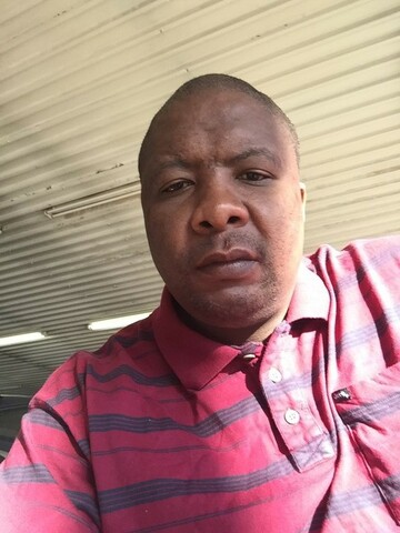 Fana14, 45 Mokopane, Limpopo, South Africa
