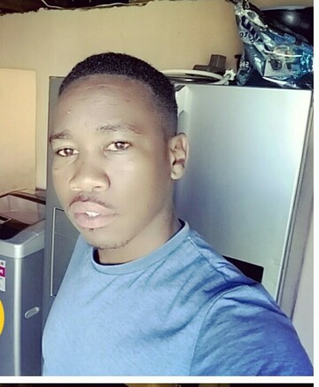 NICK118, 35 Mthatha, Eastern Cape, South Africa