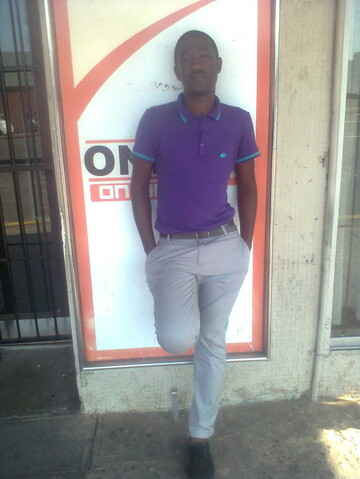 koolsyah, 32 Pietermaritzburg, KwaZulu-Natal, South Africa