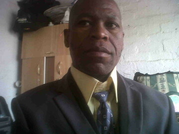 Slahla, 48 Johannesburg South, Gauteng, South Africa