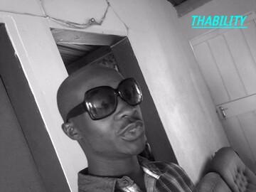 tgkhadambi, 35 Johannesburg, Gauteng, South Africa