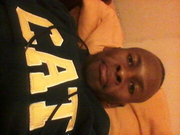 Ricky34, 40 Cape Town, Western Cape, South Africa