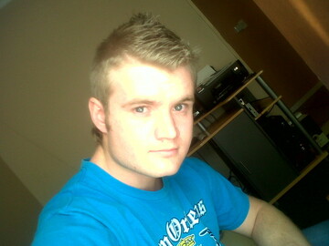 madmax290, 32 Krugersdorp, Gauteng, South Africa