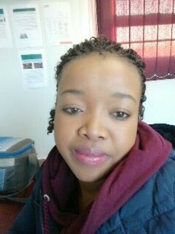 Kg58, 38 Rustenburg, North West, South Africa