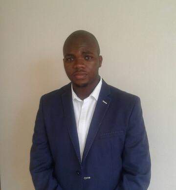 gwede, 33 Pretoria, Gauteng, South Africa
