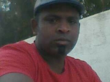 Bee185, 40 Ballito, KwaZulu-Natal, South Africa