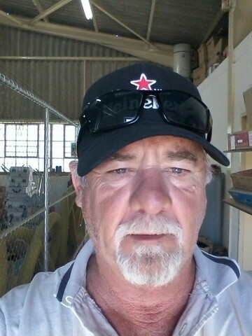 justme92, 63 East London, Eastern Cape, South Africa