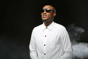 2BABA2, 50 Johannesburg South, Gauteng, South Africa