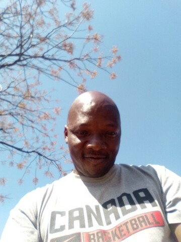 Jimmy53, 51 Soweto, Gauteng, South Africa