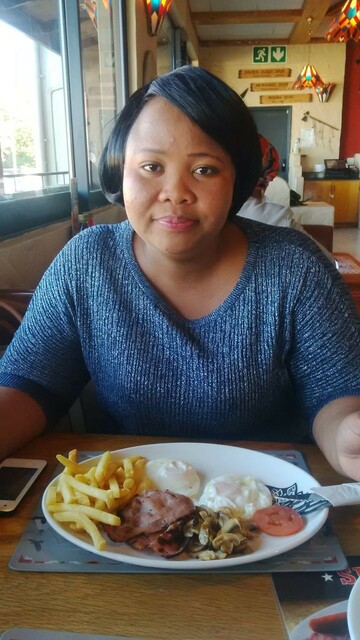 eshrie, 36 King Williams Town, Eastern Cape, South Africa