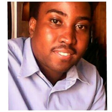 sammy124, 39 Johannesburg, Gauteng, South Africa