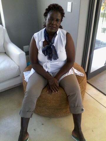 selfie, 61 Stellenbosch, Western Cape, South Africa