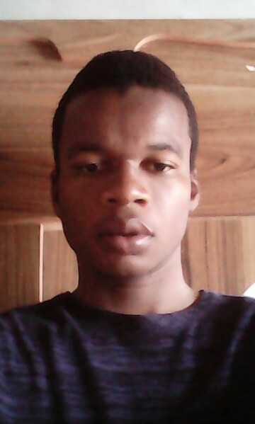 Celow, 31 Richards Bay, KwaZulu-Natal, South Africa