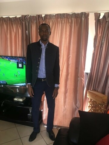 ola15, 47 Pretoria, Gauteng, South Africa