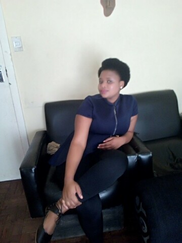 ellen3, 35 Johannesburg, Gauteng, South Africa