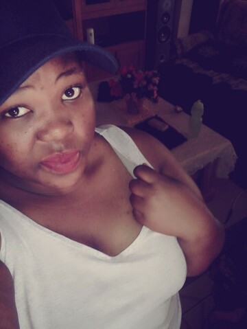 michaline, 27 Polokwane, Limpopo, South Africa