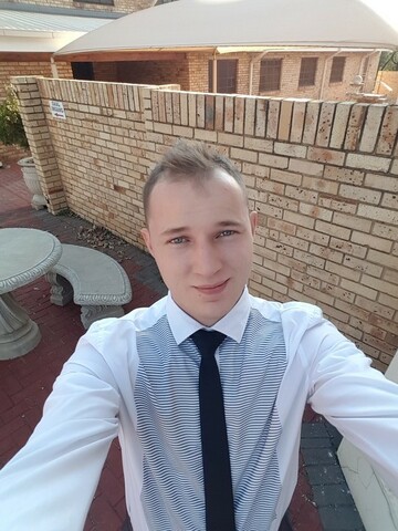 Kostenloses Dating boksburg aj michalka, die Geschichte