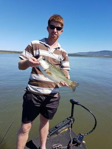 Ed15, 40 Pietermaritzburg, KwaZulu-Natal, South Africa