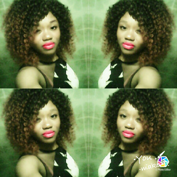 mimi67, 30 Johannesburg, Gauteng, South Africa