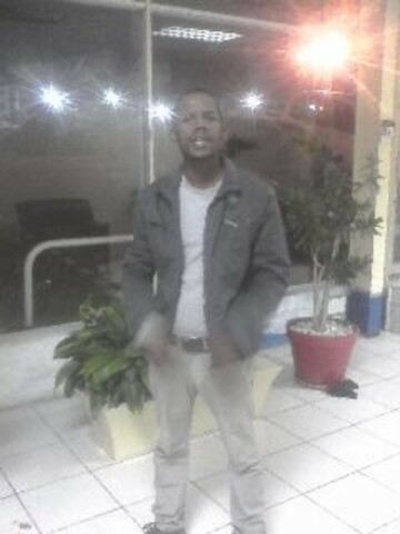 kaybells, 39 Johannesburg, Gauteng, South Africa