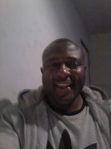 eric28, 40 Cape Town, Western Cape, South Africa