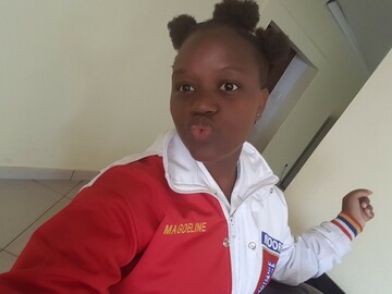 kgaomat, 27 Polokwane, Limpopo, South Africa