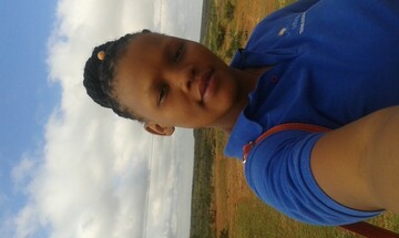  bontleza, 33 Vryburg, North West, South Africa