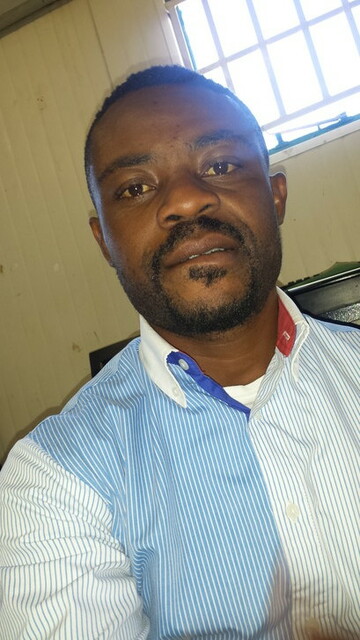 loveme, 52 Witbank, Mpumalanga, South Africa