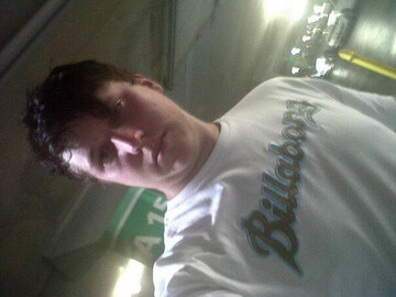 Kyle73, 35 Johannesburg, Gauteng, South Africa