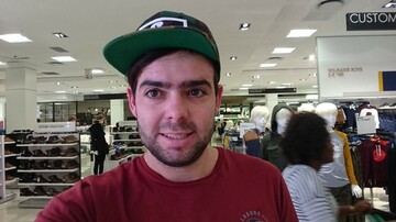 Slick18, 30 George, Western Cape, South Africa