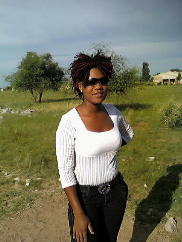 caresbone, 34 Lichtenburg, North West, South Africa