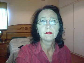 perfect lady, 57 Pretoria, Gauteng, South Africa