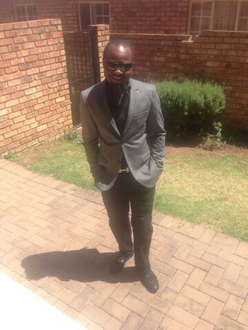 jabsy1, 49 Midrand, Gauteng, South Africa
