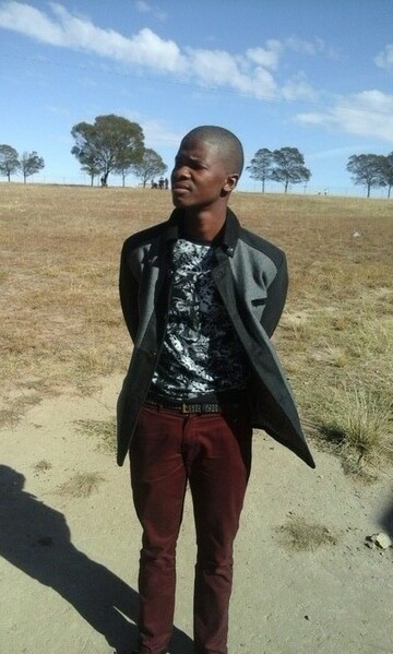 sivestar, 30 Port Elizabeth, Eastern Cape, South Africa