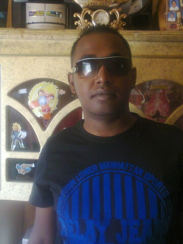 Gunit3, 40 KwaDuKuza (Stanger), KwaZulu-Natal, South Africa