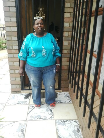 Zenex, 63 Brakpan, Gauteng, South Africa