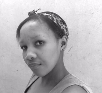 Ann41, 32 Johannesburg, Gauteng, South Africa