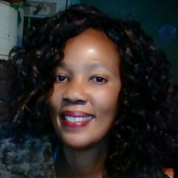 Babsie007, 43 Port Elizabeth, Eastern Cape, South Africa