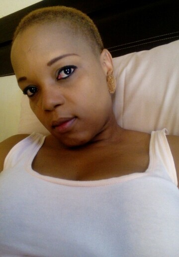 momoza2, 45 Louis Trichardt, Limpopo, South Africa