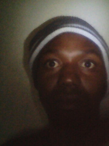 Mr.sweet, 34 Benoni, Gauteng, South Africa