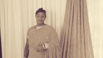 goldie3, 44 Durban, KwaZulu-Natal, South Africa